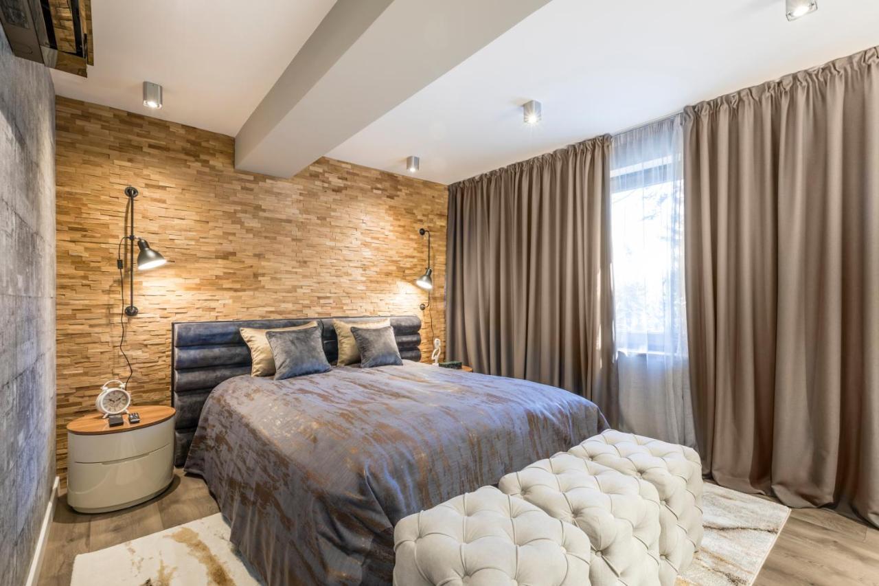 Casa Verdi Tırnova Dış mekan fotoğraf