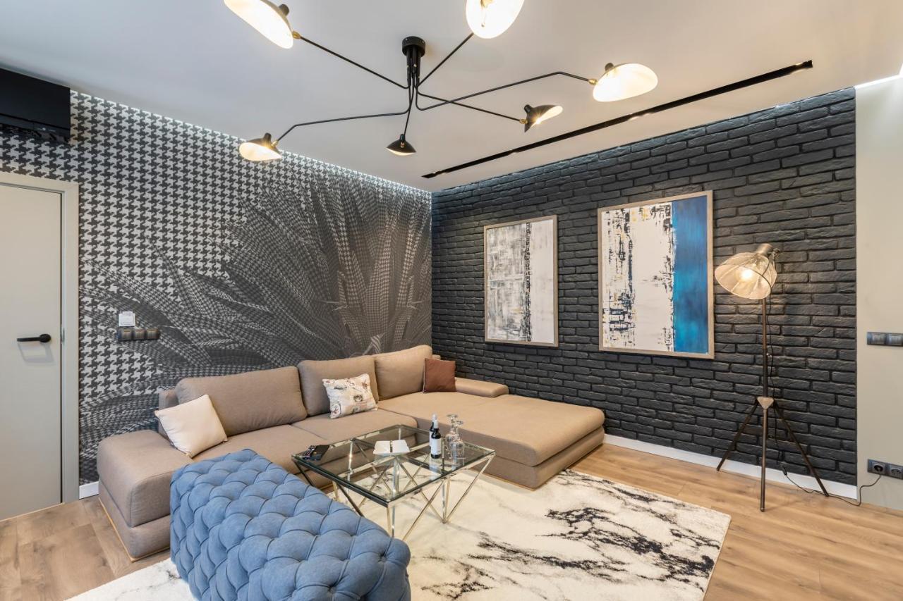 Casa Verdi Tırnova Dış mekan fotoğraf