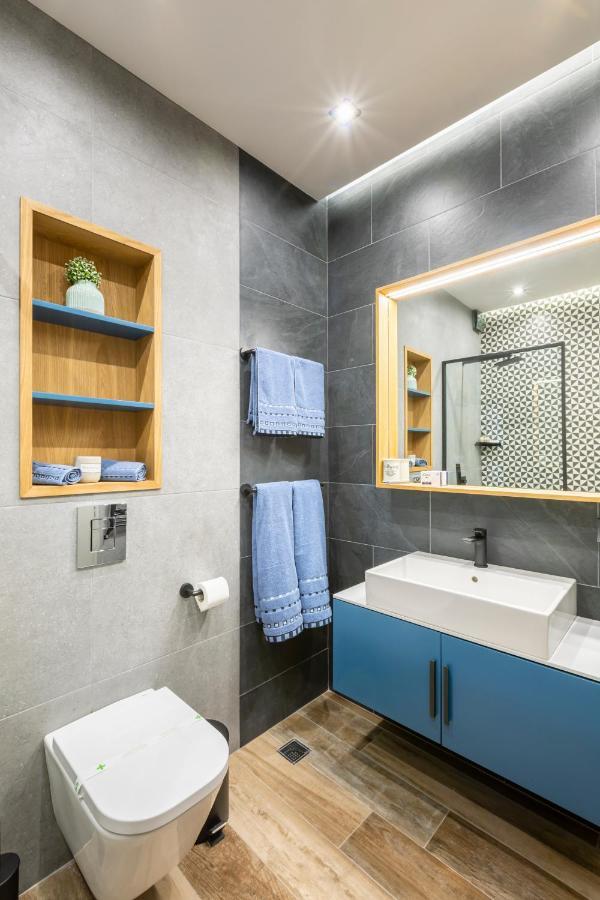 Casa Verdi Tırnova Dış mekan fotoğraf