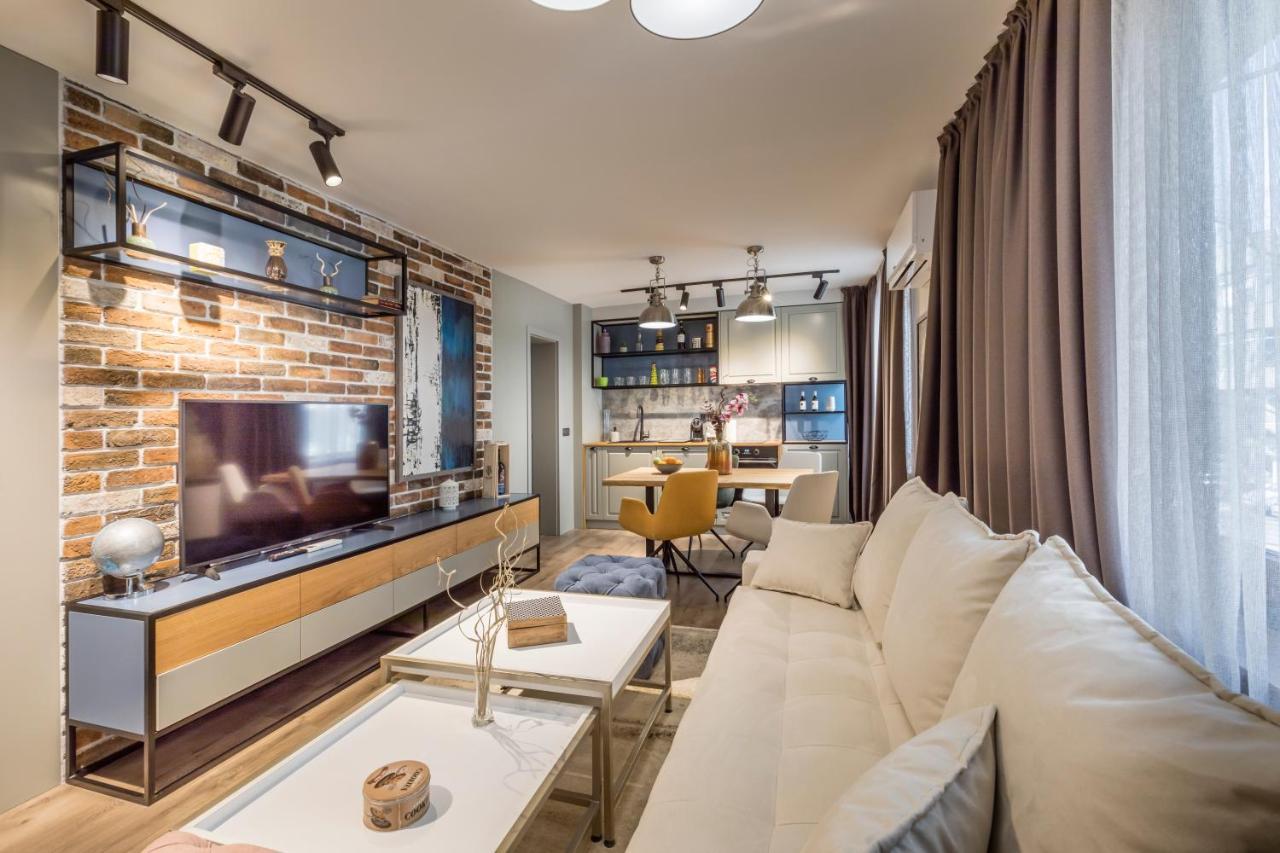 Casa Verdi Tırnova Dış mekan fotoğraf