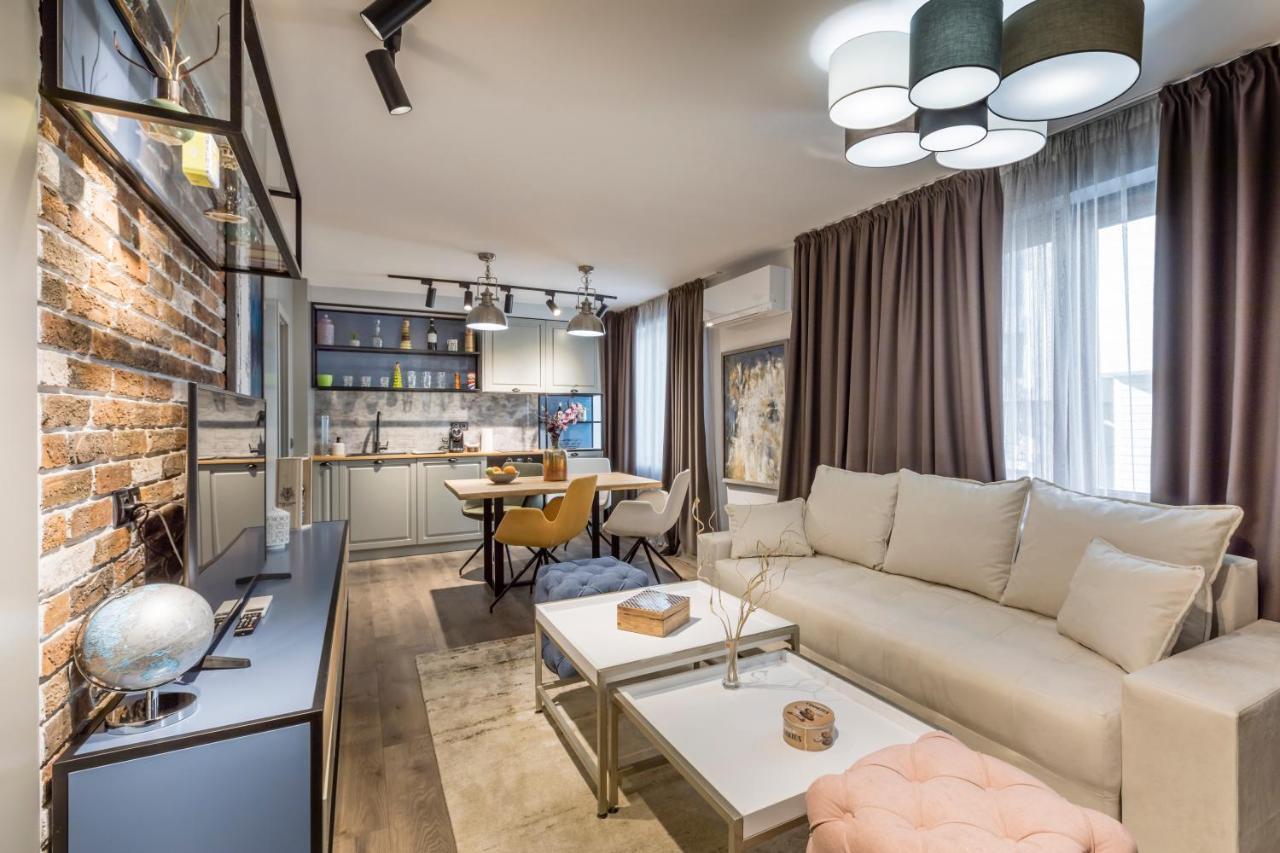 Casa Verdi Tırnova Dış mekan fotoğraf