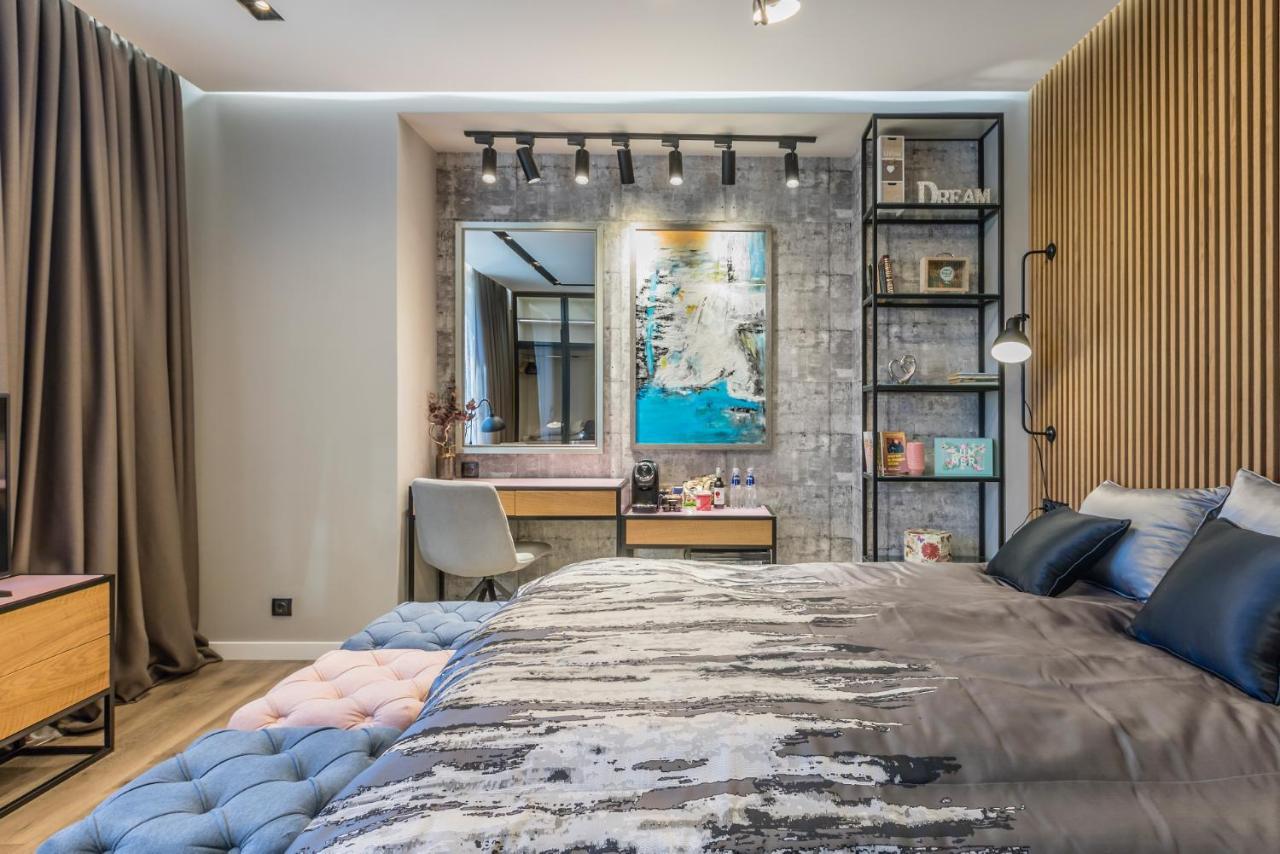 Casa Verdi Tırnova Dış mekan fotoğraf